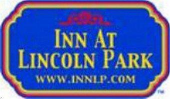 Inn At Lincoln Park Chicago Buitenkant foto